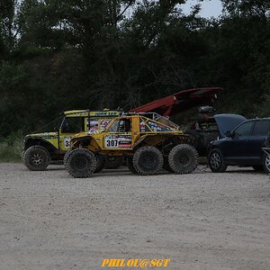 IMGL0315.jpg