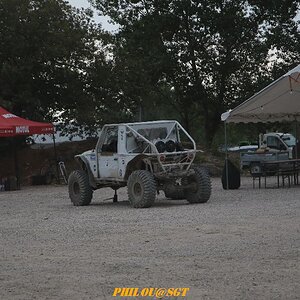 IMGL0317.jpg