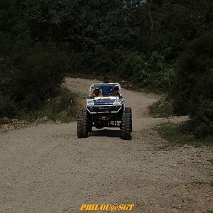 IMGL0214.jpg