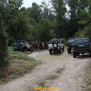 IMGL0216.jpg
