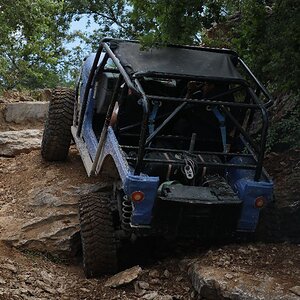 IMGL0235.jpg