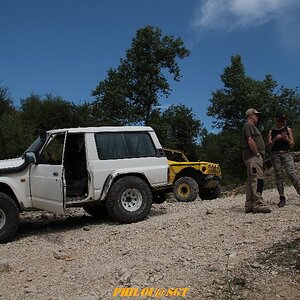 IMGL0243.jpg