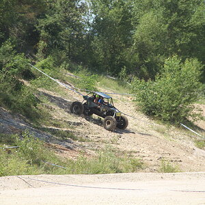 IMG_8407.JPG
