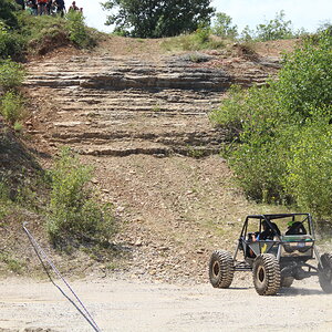 IMG_8410.JPG