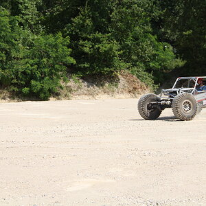 IMG_8416.JPG