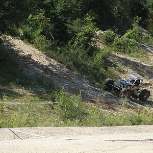 IMG_8420.JPG