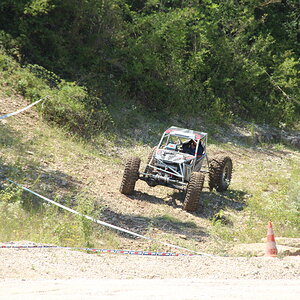 IMG_8421.JPG
