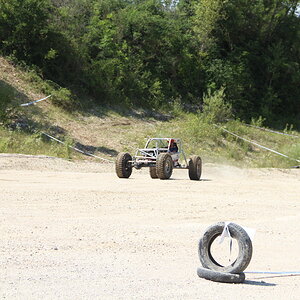 IMG_8422.JPG