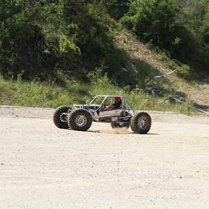 IMG_8423.JPG