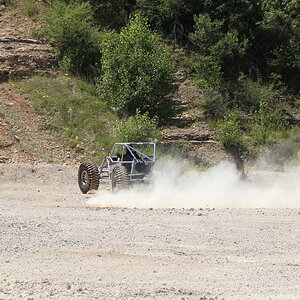 IMG_8424.JPG