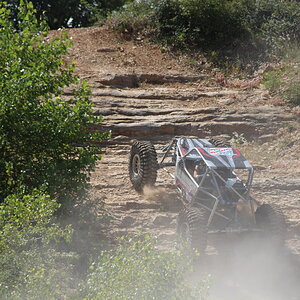 IMG_8425.JPG
