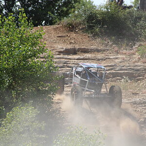 IMG_8426.JPG