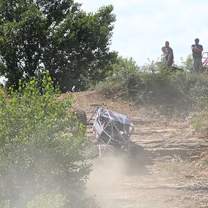 IMG_8427.JPG