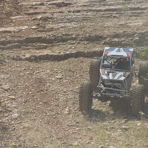 IMG_8432.JPG