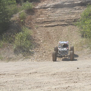 IMG_8433.JPG