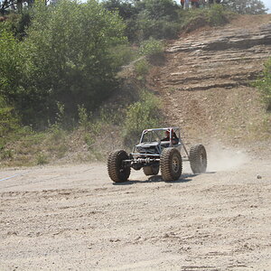 IMG_8434.JPG