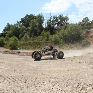 IMG_8435.JPG