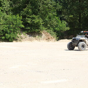 IMG_8437.JPG
