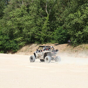 IMG_8438.JPG