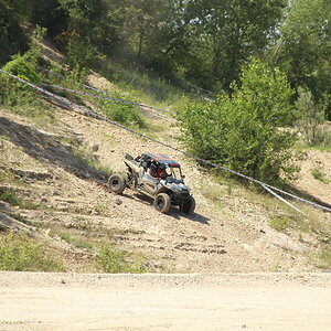 IMG_8439.JPG