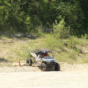 IMG_8440.JPG