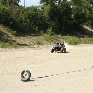 IMG_8441.JPG