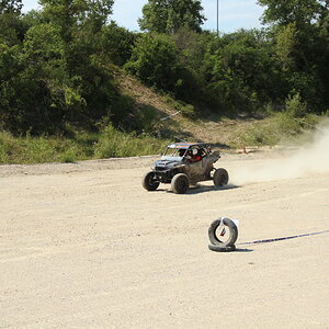IMG_8443.JPG