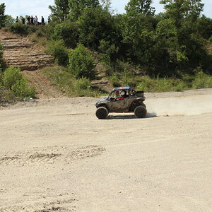 IMG_8444.JPG