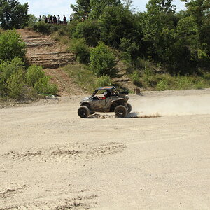 IMG_8445.JPG