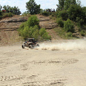 IMG_8446.JPG