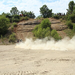 IMG_8449.JPG