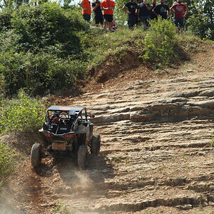 IMG_8450.JPG