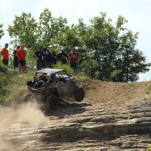 IMG_8455.JPG