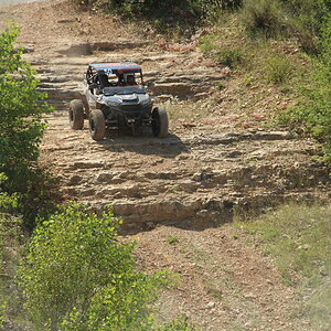 IMG_8457.JPG