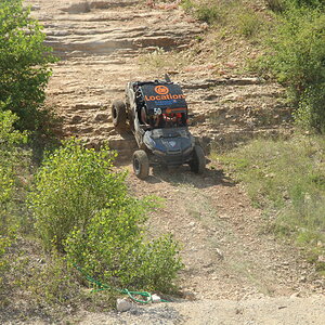 IMG_8458.JPG