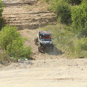 IMG_8459.JPG