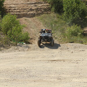 IMG_8460.JPG