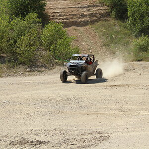 IMG_8461.JPG