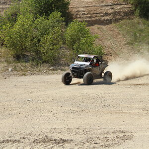 IMG_8462.JPG