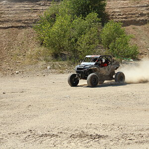 IMG_8463.JPG
