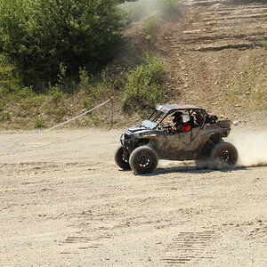 IMG_8464.JPG