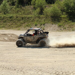 IMG_8466.JPG