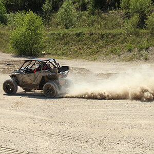 IMG_8467.JPG