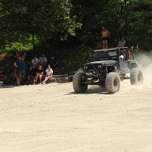 IMG_8468.JPG
