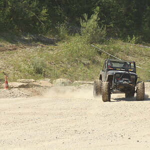 IMG_8472.JPG