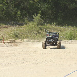 IMG_8473.JPG