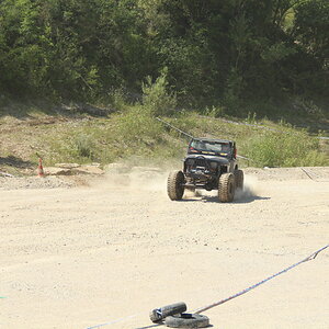 IMG_8474.JPG