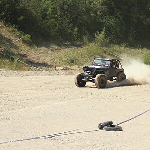 IMG_8475.JPG