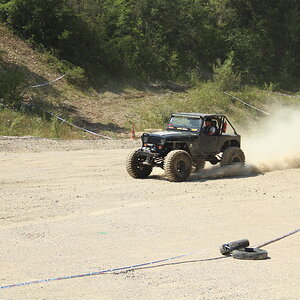 IMG_8476.JPG