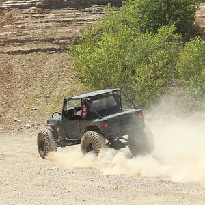 IMG_8478.JPG